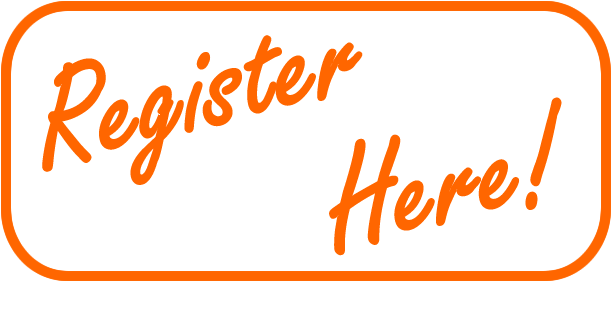 Register Here!