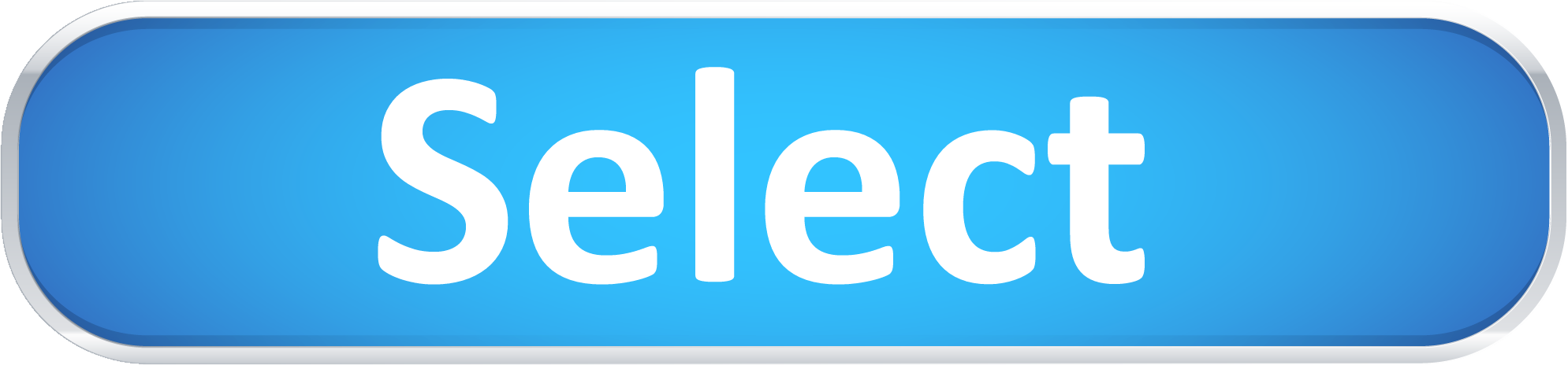 ButtonSelect en