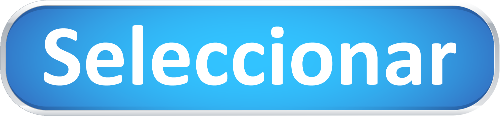 ButtonSelect en
