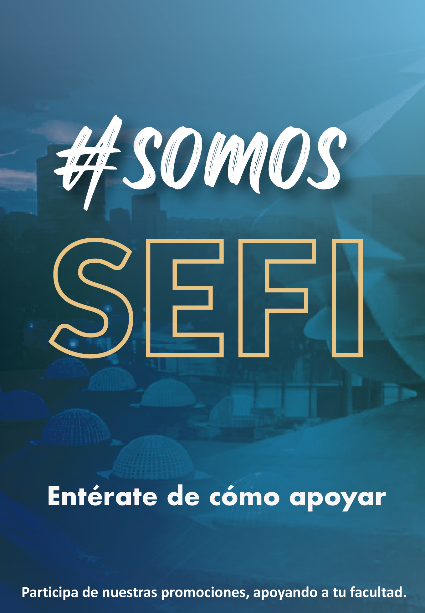 Prueba 03