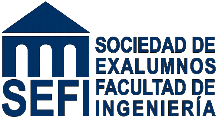 SEFI Blue v2