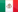 Español 